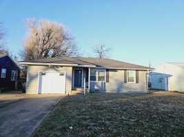 featured image of 2234 W Elm Ave #1