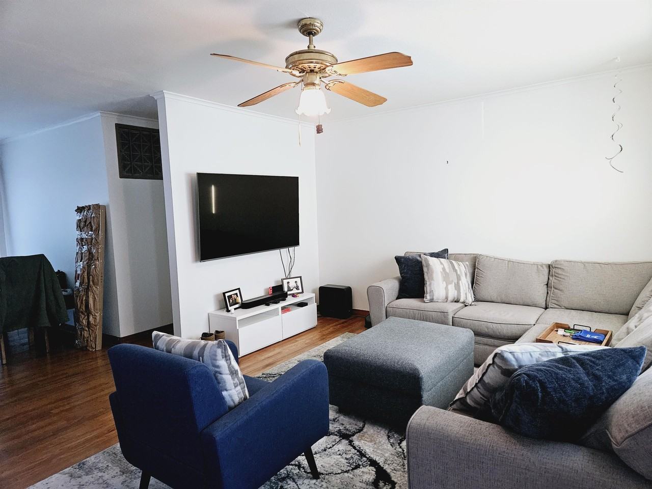 2234 W Elm Ave #1 - Photo 2 of 7