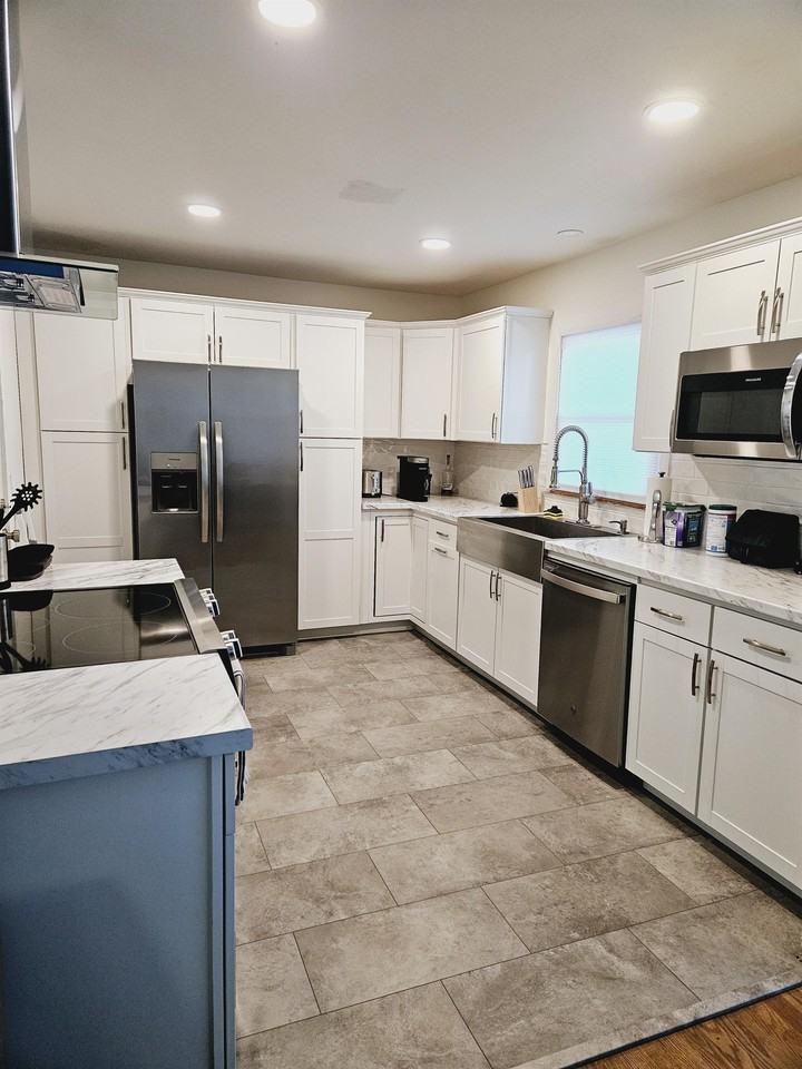 2234 W Elm Ave #1 - Photo 4 of 7