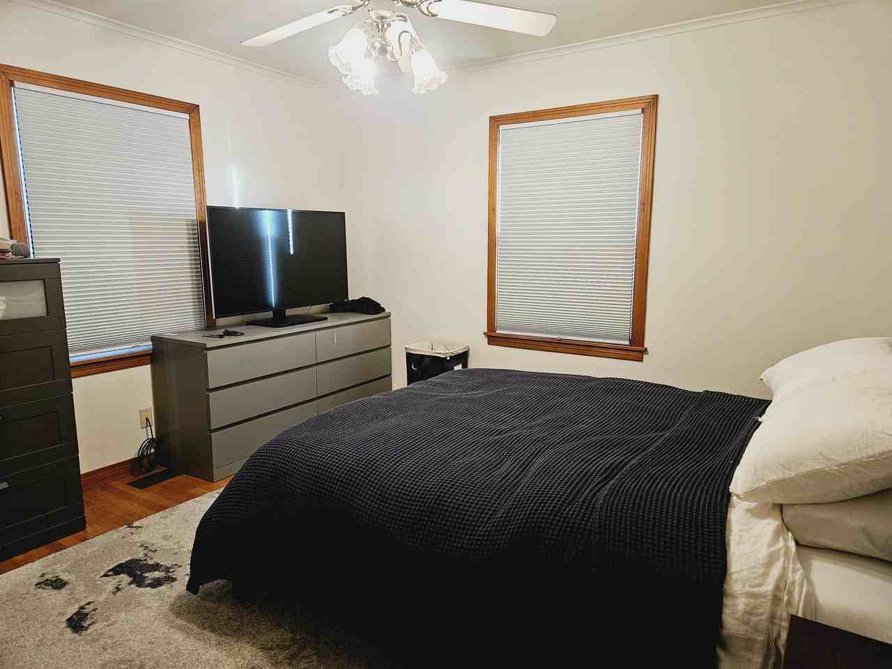 2234 W Elm Ave #1 - Photo 5 of 7