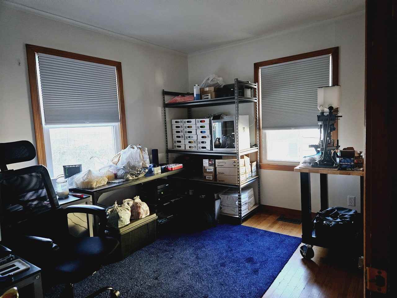 2234 W Elm Ave #1 - Photo 7 of 7