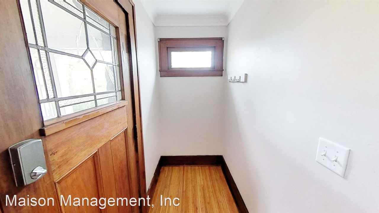 15-17 Wilmington Street - Photo 2 of 13