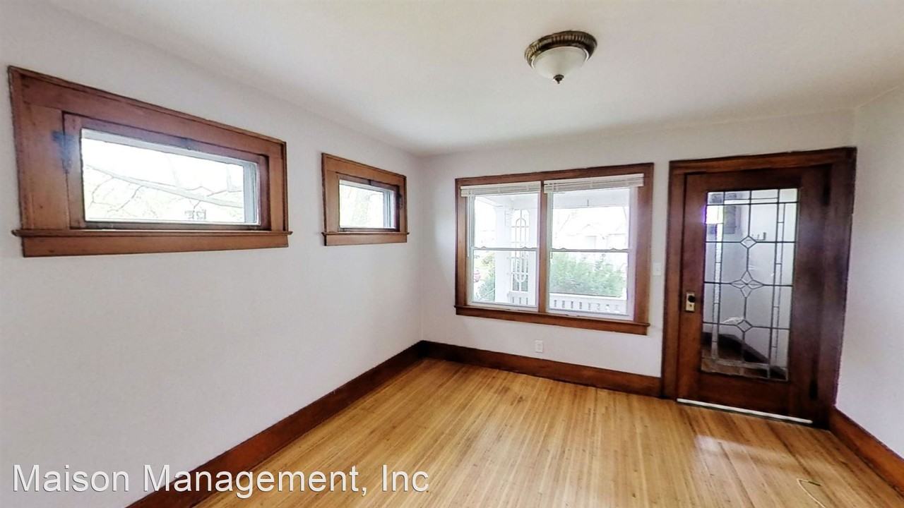 15-17 Wilmington Street - Photo 3 of 13