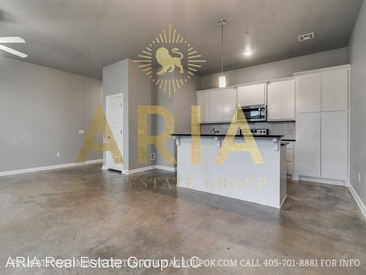 W. Main St. Apartments W Main St, Norman, OK 73069 Zumper