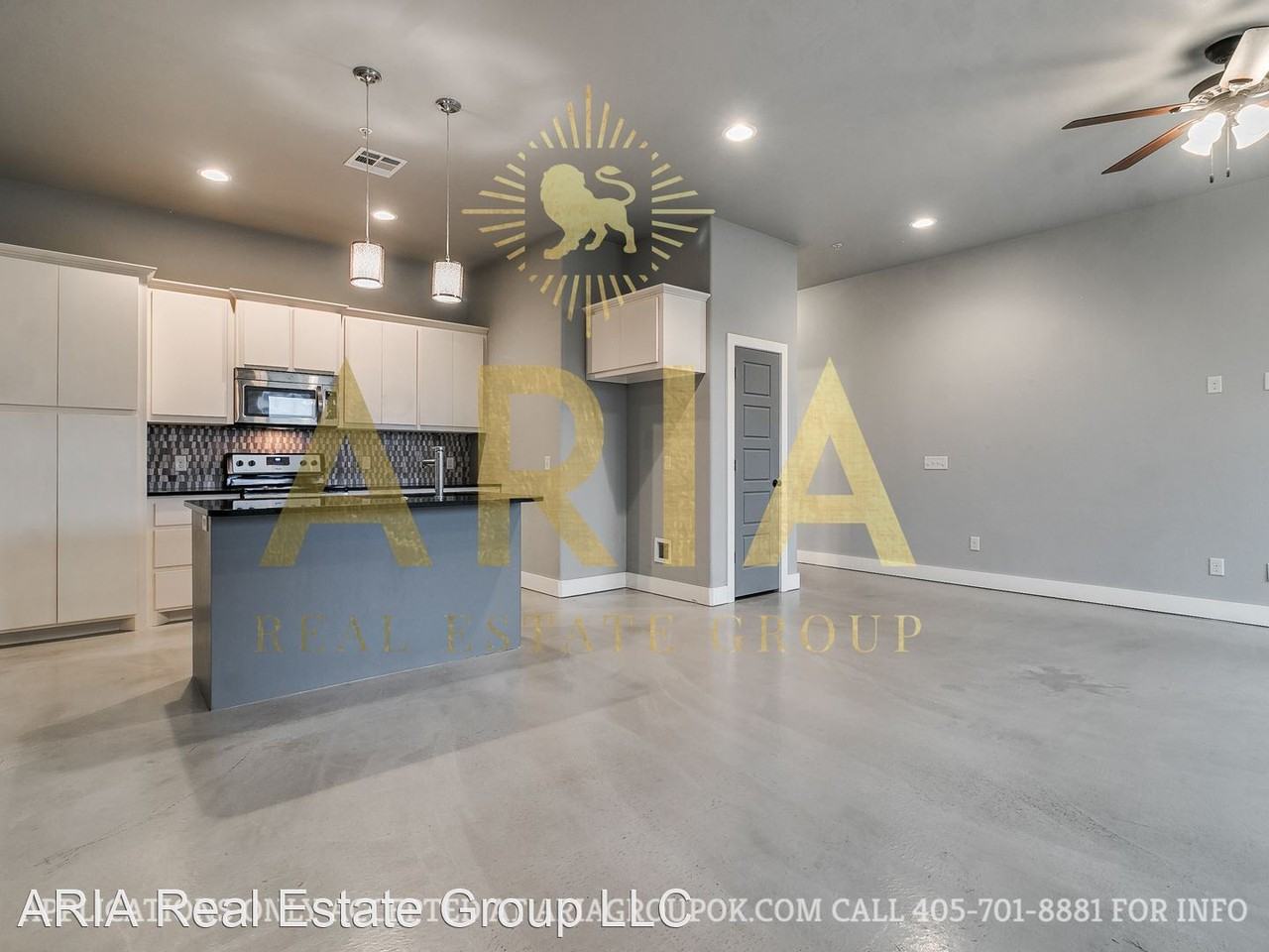 W. Main St. Apartments W Main St, Norman, OK 73069 Zumper