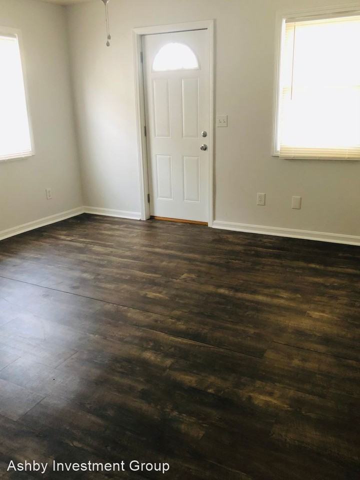 2104-2106 West Delaware St - Photo 2 of 9