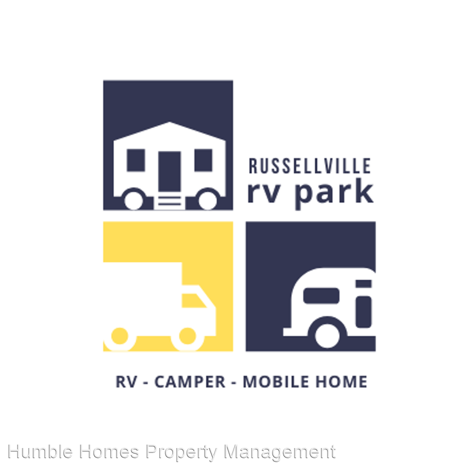 240 Emerson By-Pass - Photo 3 of 6