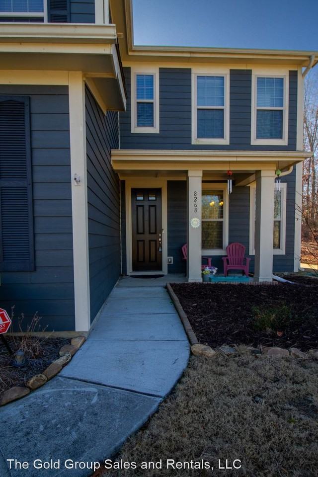 8268 Breton Way - Photo 2 of 28