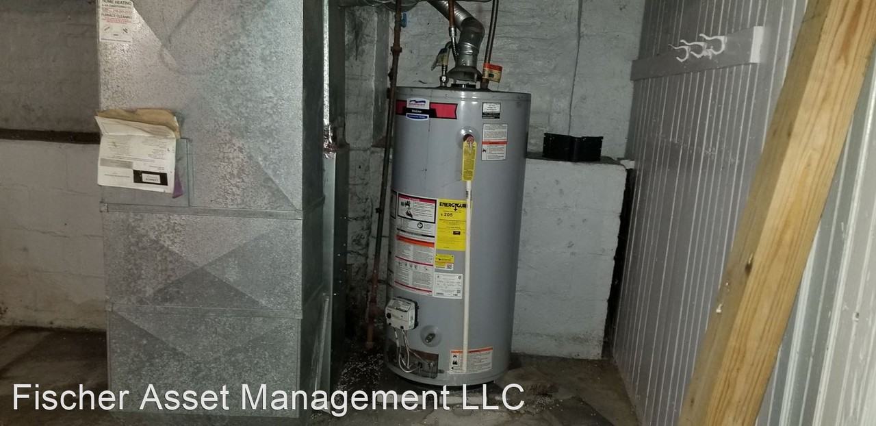 3140 W 43rd St - Photo 2 of 50