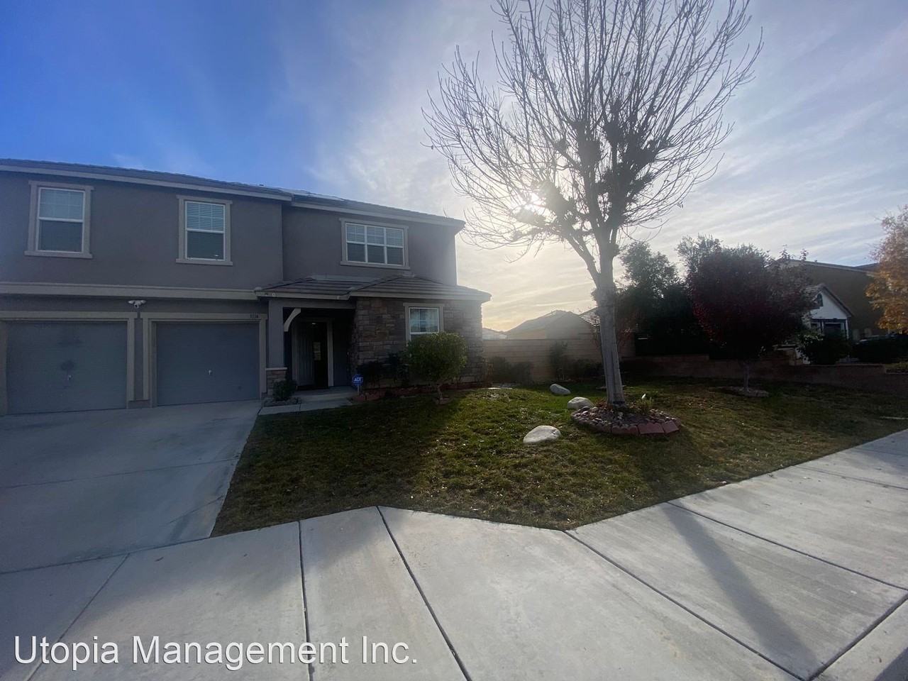 3114 Justin Ct - Photo 2 of 26