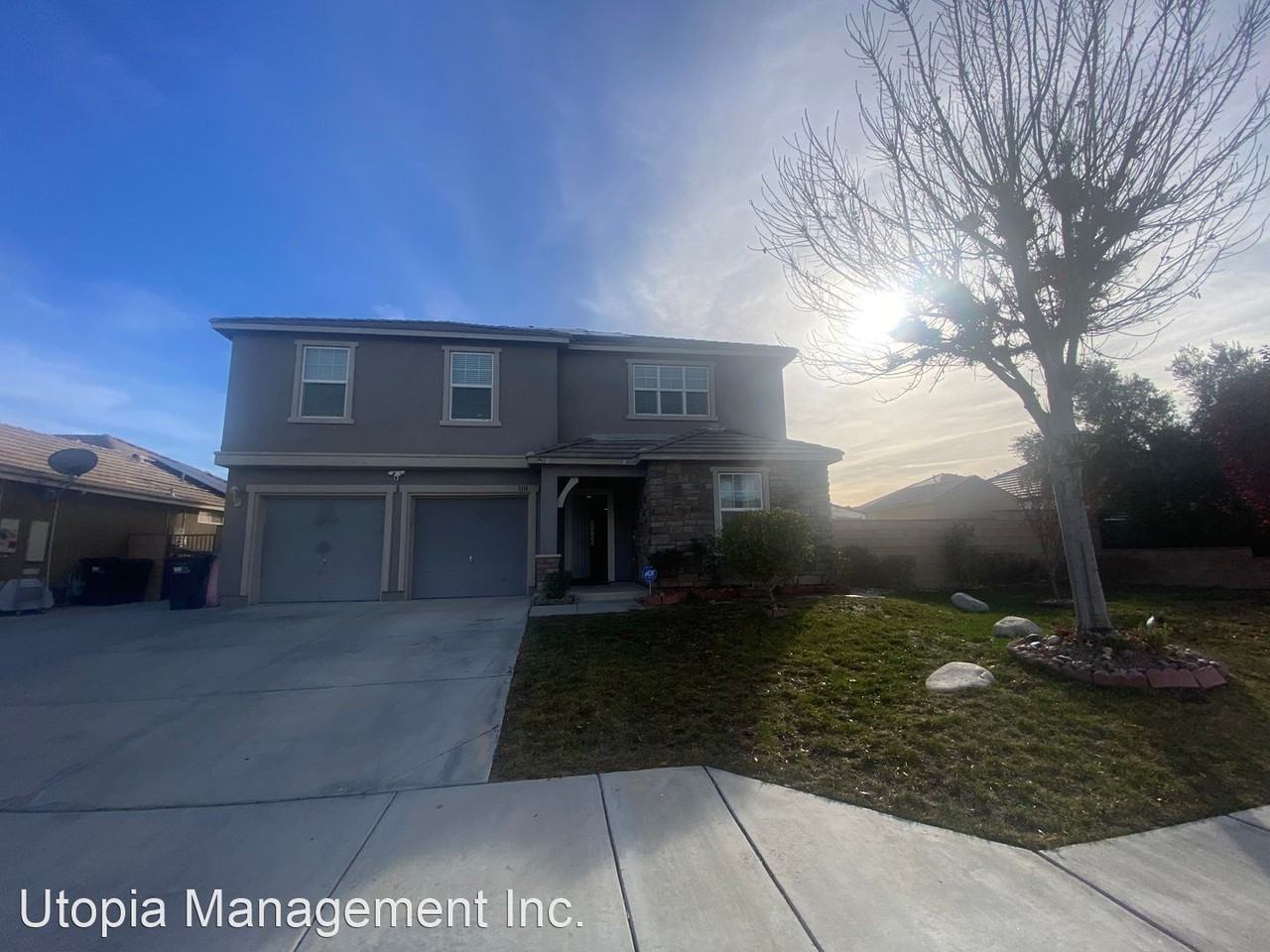 3114 Justin Ct - Photo 3 of 26