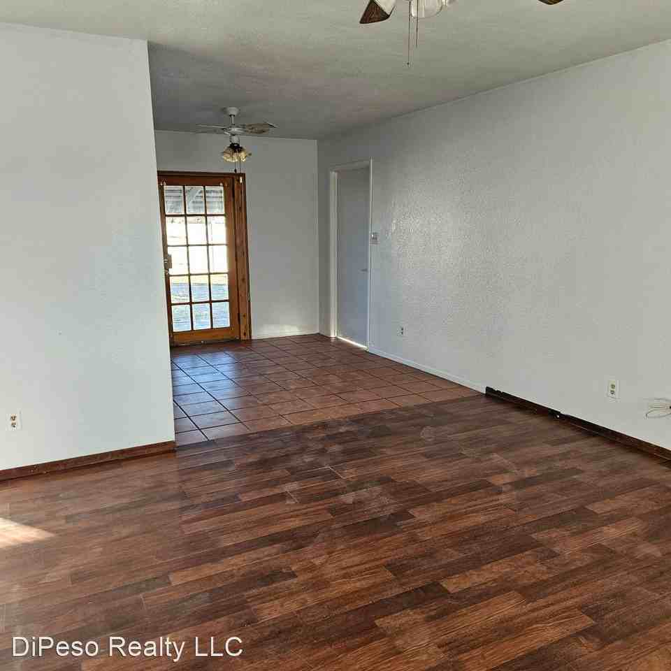 801 N Arizona Ave - Photo 2 of 16