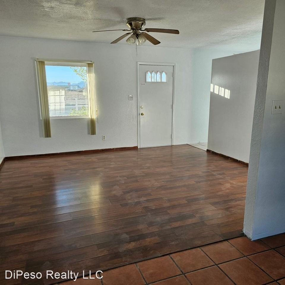 801 N Arizona Ave - Photo 3 of 16