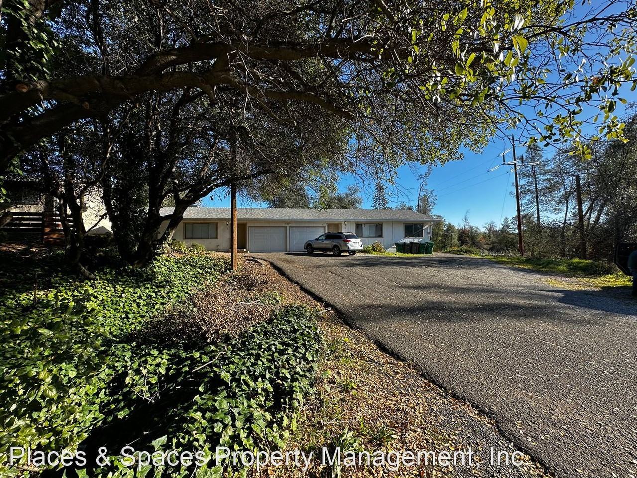 2119 Cascade Blvd. Apartments 2119 Cascade Blvd, Shasta Lake, CA