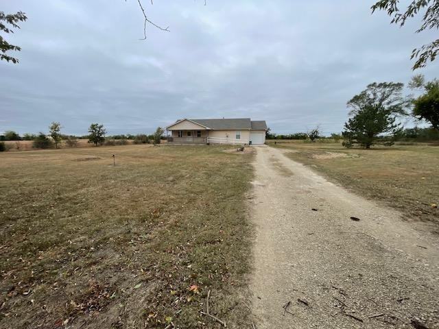 7099 Sw Meadowlark Rd - Photo 2 of 33