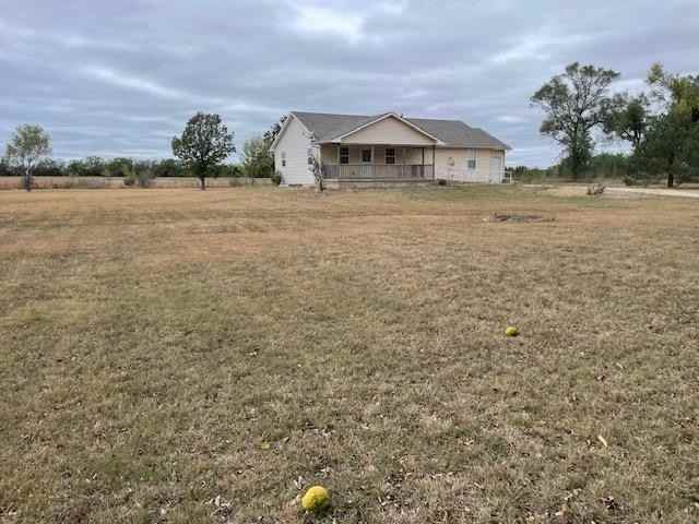 7099 Sw Meadowlark Rd - Photo 3 of 33