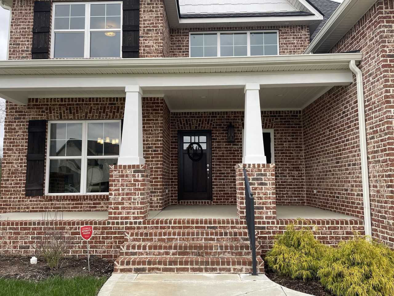 1904 Rhonda Dr - Photo 2 of 33