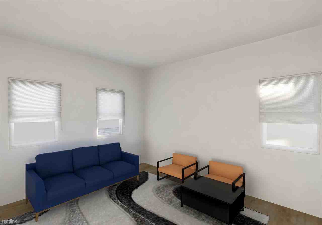 26 High St - Photo 2 of 11