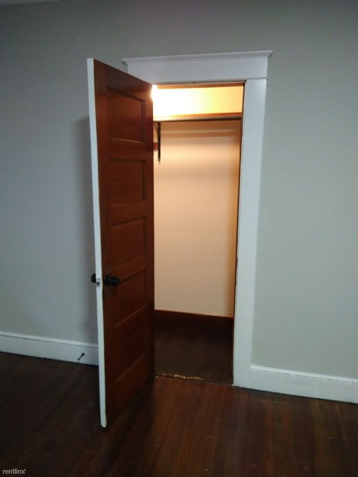 124 Tremont St - Photo 3 of 6