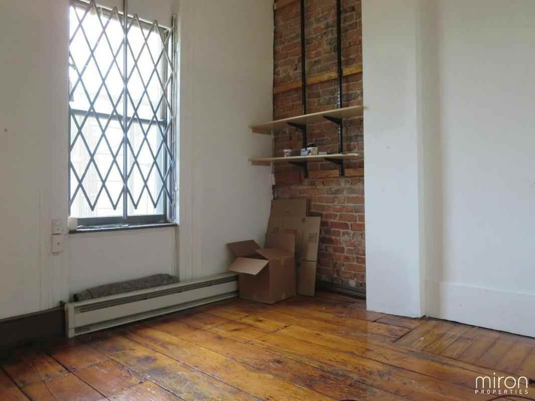 79 Ryerson Street #1 - Photo 2 of 5