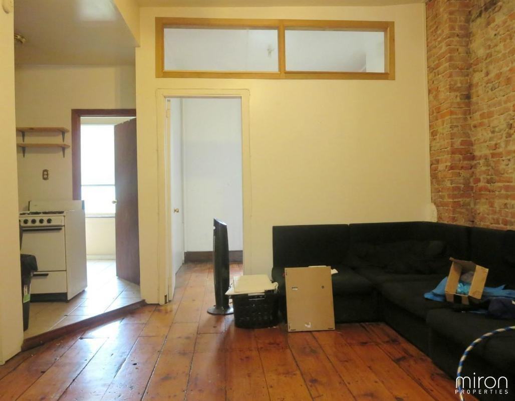 79 Ryerson Street #1 - Photo 3 of 5