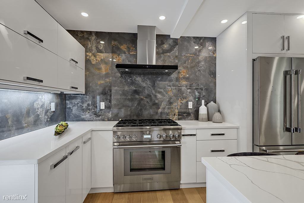 117 Mount Vernon St - Photo 2 of 31