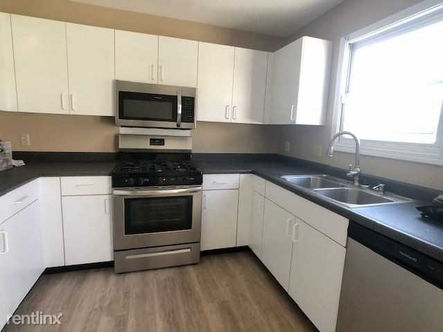 1802 Middle Bellville Rd - Photo 2 of 8