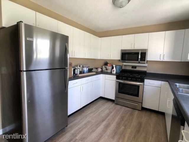 1802 Middle Bellville Rd - Photo 3 of 8