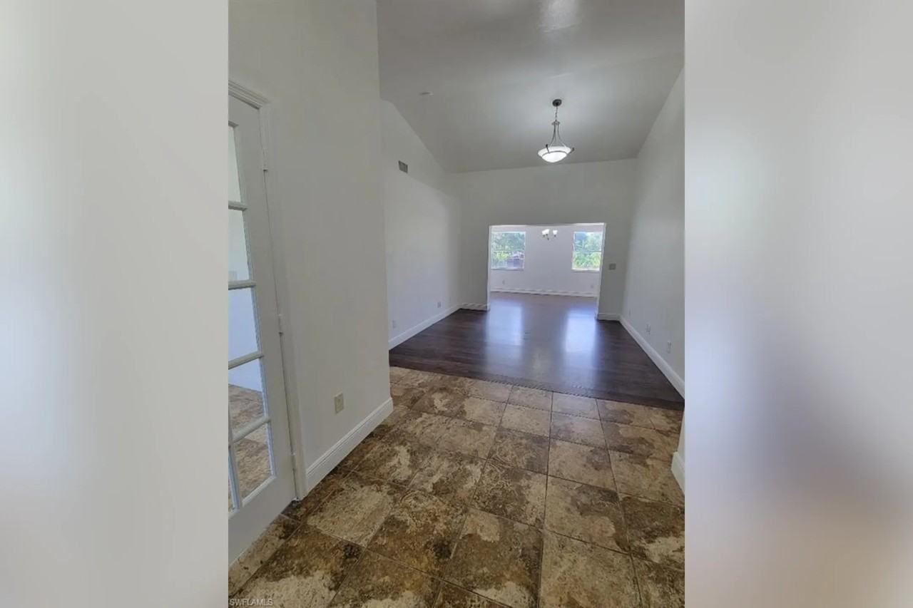 713 Palmetto Ave - Photo 2 of 14