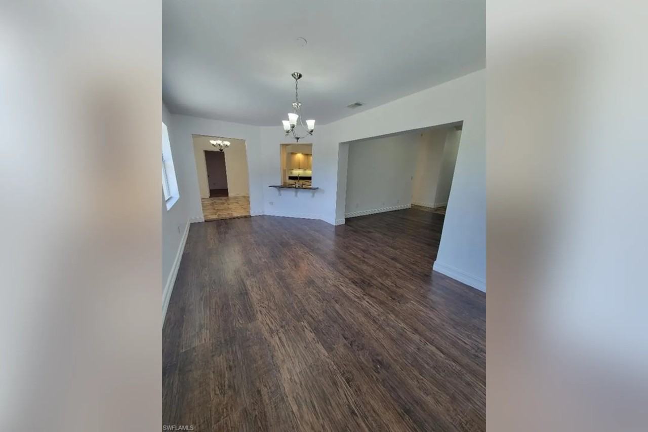 713 Palmetto Ave - Photo 3 of 14