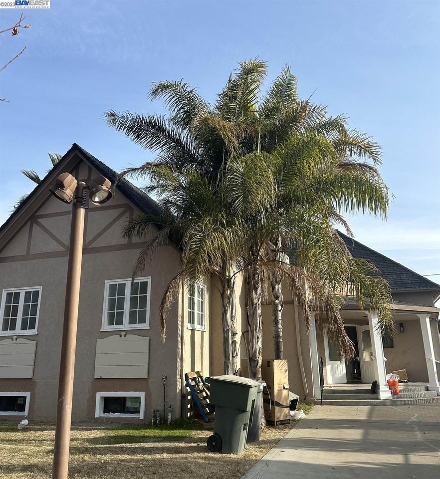 Apartments for Rent in Newman, CA 25 Condos & Other Rentals Zumper