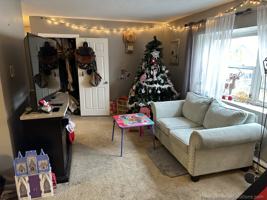 featured image of Lincoln St #11