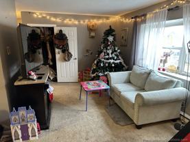 Lincoln St #11 - Photo 1 of 1