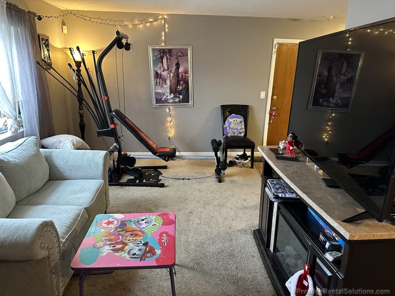 Lincoln St #11 - Photo 2 of 17