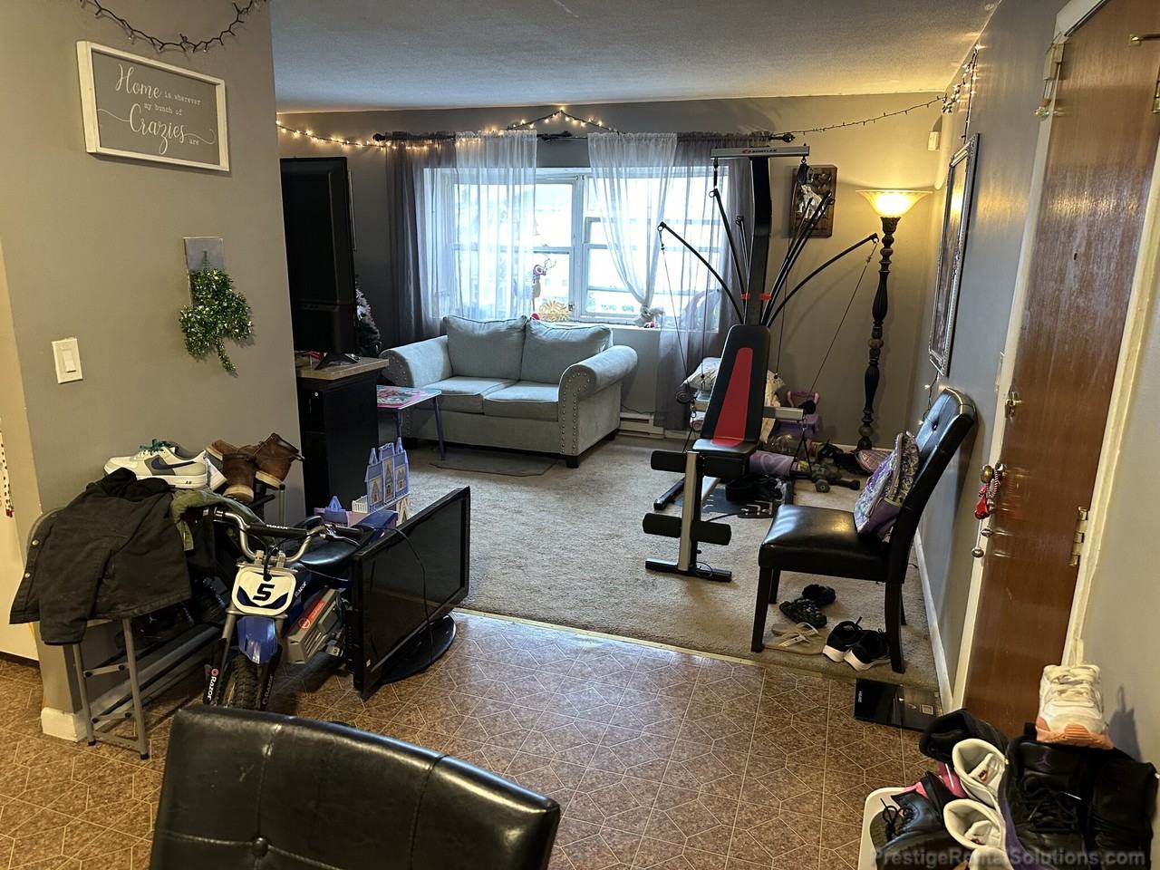 Lincoln St #11 - Photo 7 of 17