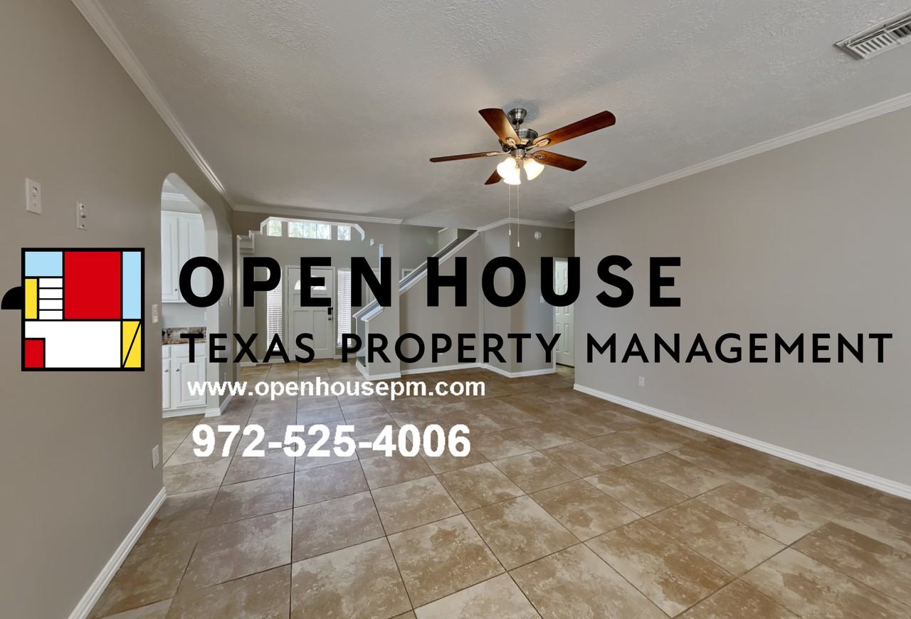 1703 Calmar Dr - Photo 3 of 23