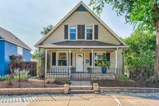 14 N Walnut St #1 - Photo 1 of 1