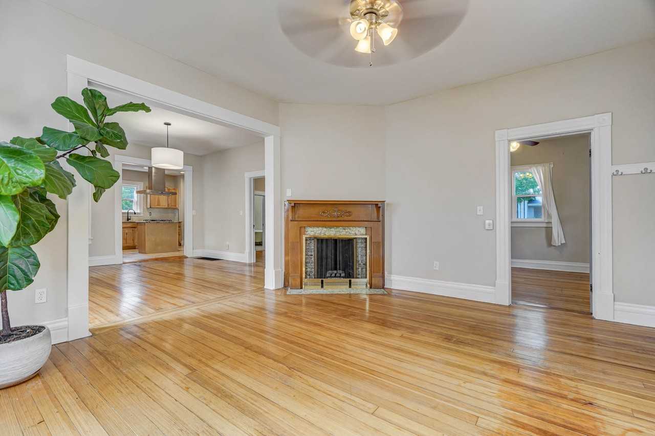 14 N Walnut St #1 - Photo 3 of 11