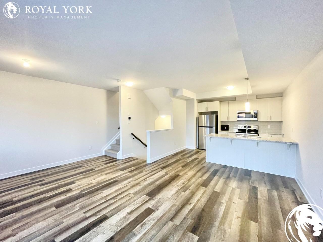 505 Loumarin Pvt - Photo 3 of 35