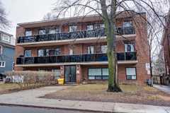 55 Lee Avenue - Photo 1 of 1