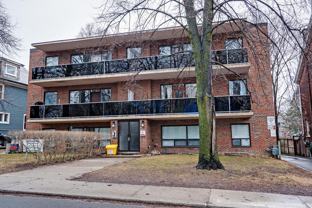 55 Lee Avenue - Photo 1 of 1