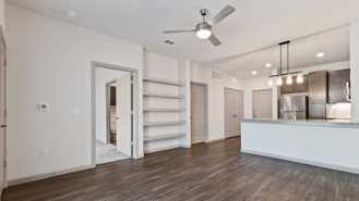 2406 Montopolis Dr #B0-6 - Photo 1 of 1