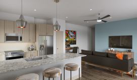 1401 Royal Crest Dr #A4 - Photo 1 of 1