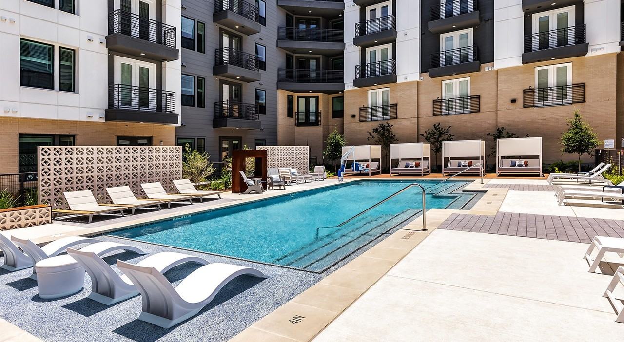 6508 E Riverside Dr #A0-5