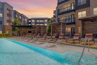 6108 E Riverside Dr #B0-24 - Photo 1 of 1