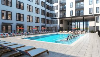 1401 Royal Crest Dr #B2-5 - Photo 1 of 1