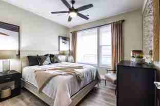 6401 E Riverside Dr #A1-07 - Photo 1 of 1