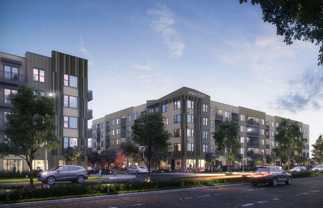 6401 E Riverside Dr #A1-9 - Photo 1 of 1