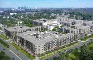 6401 E Riverside Dr #C2-08 - Photo 1 of 1