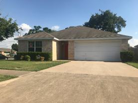 100 Camden Court - Photo 1 of 1